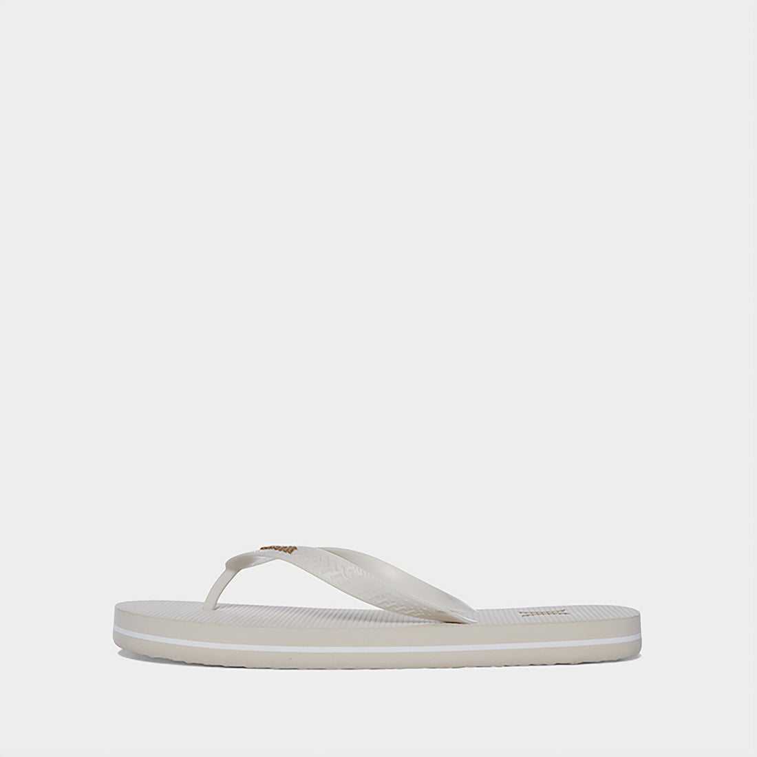 Icon Solid Sandal