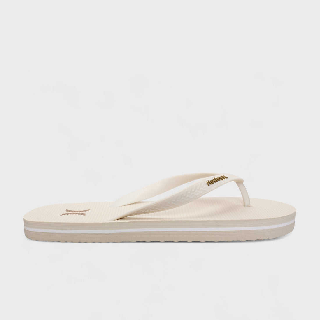 Icon Solid Sandal