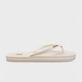 Icon Solid Sandal