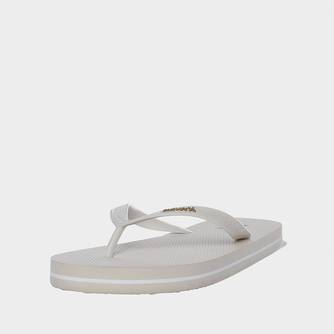 Icon Solid Sandal