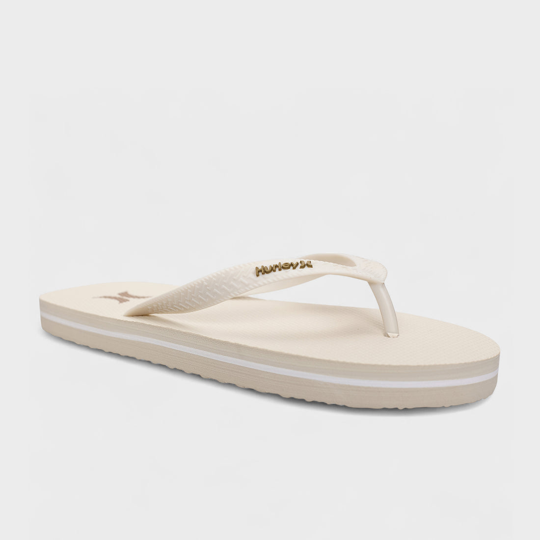 Icon Solid Sandal