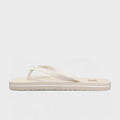 Icon Solid Sandal (2)