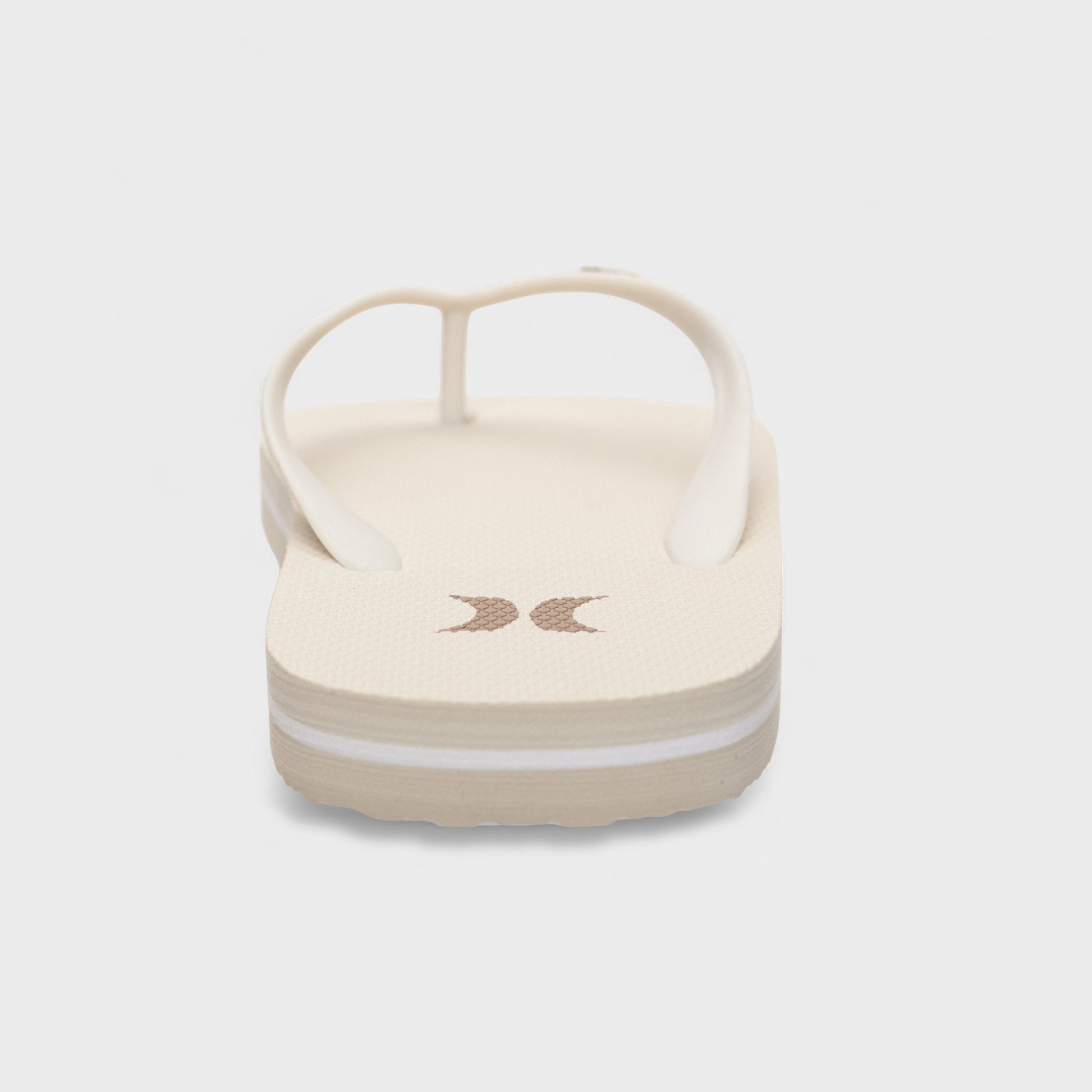 Icon Solid Sandal (3)