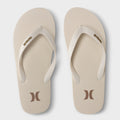 Icon Solid Sandal (4)