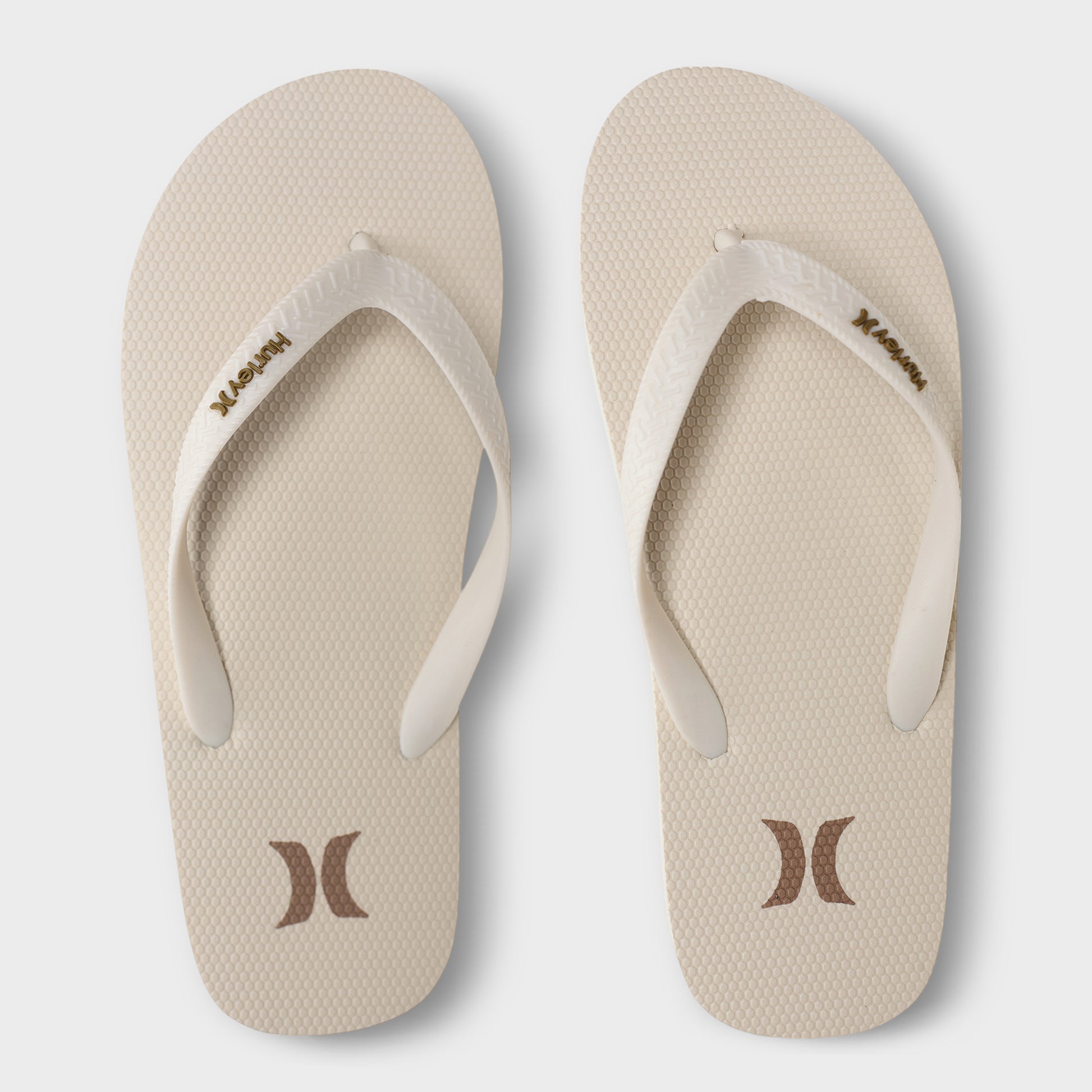 Icon Solid Sandal (4)