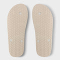 Icon Solid Sandal (5)