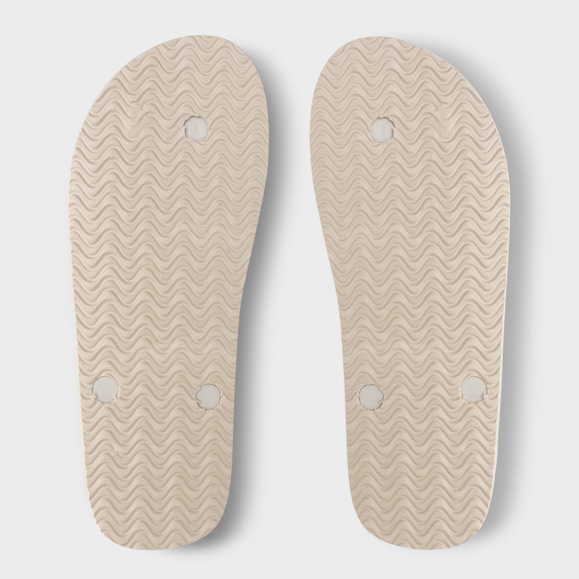 Icon Solid Sandal (5)