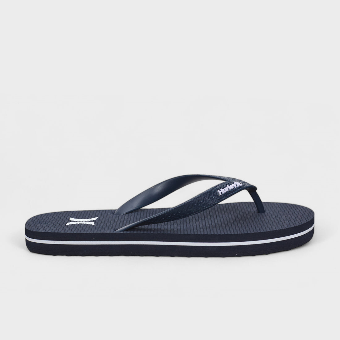 Icon Solid Sandal