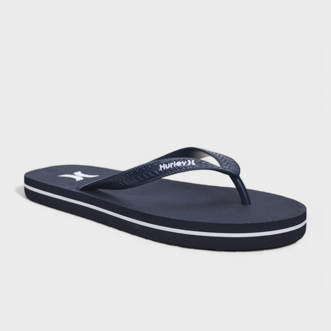 Icon Solid Sandal