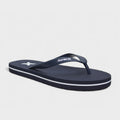 Icon Solid Sandal (1)