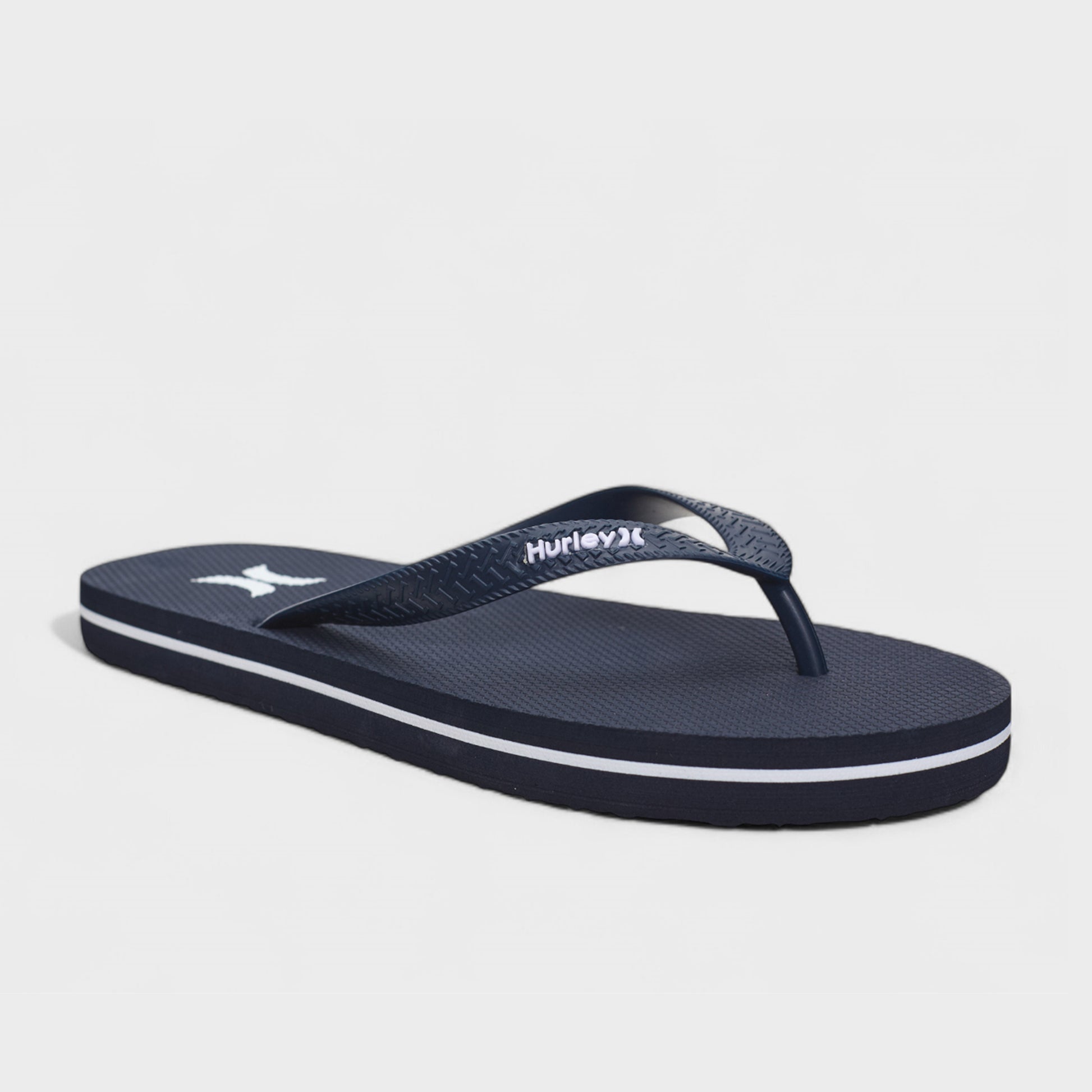 Icon Solid Sandal (1)