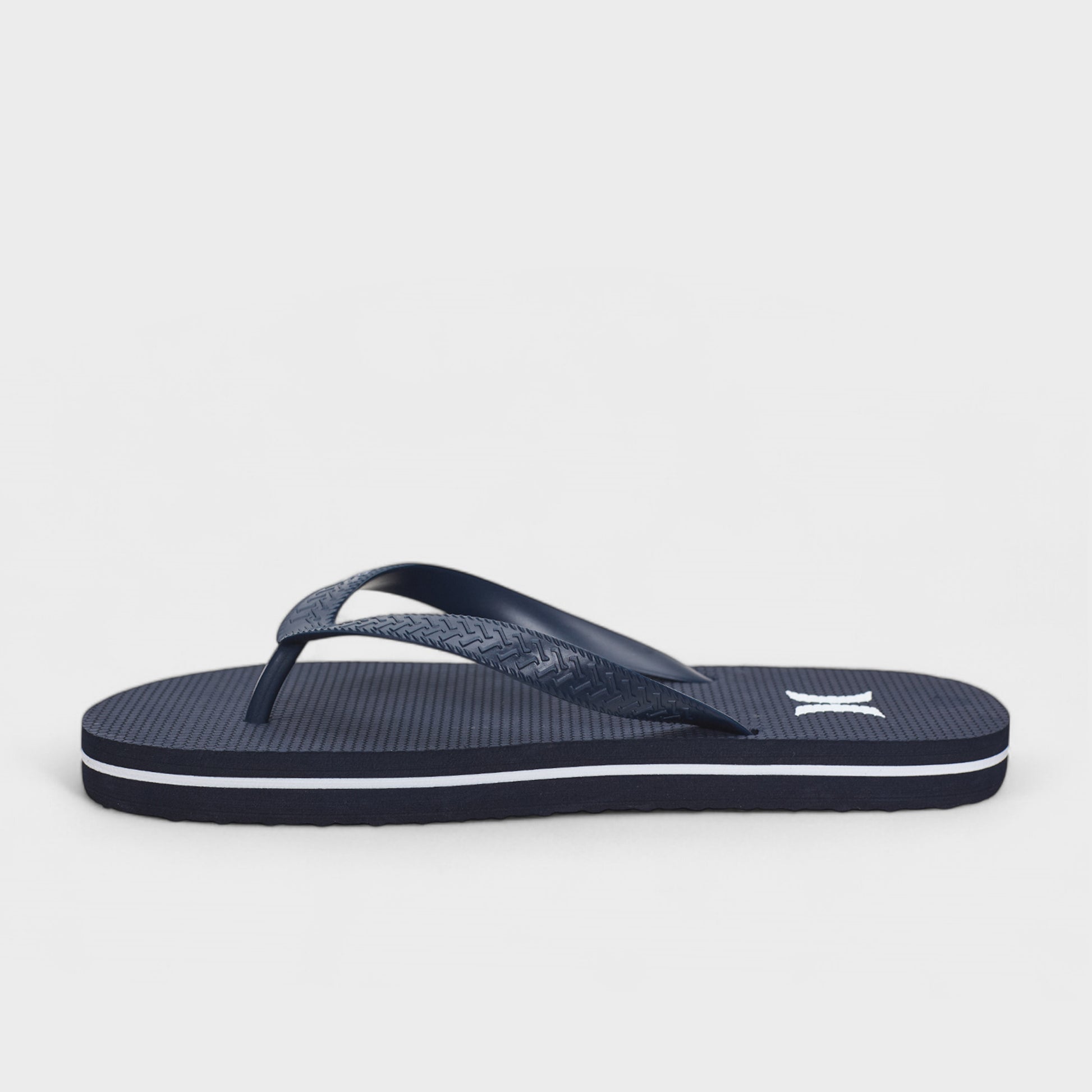 Icon Solid Sandal (2)