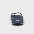Icon Solid Sandal (3)