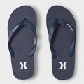 Icon Solid Sandal (4)