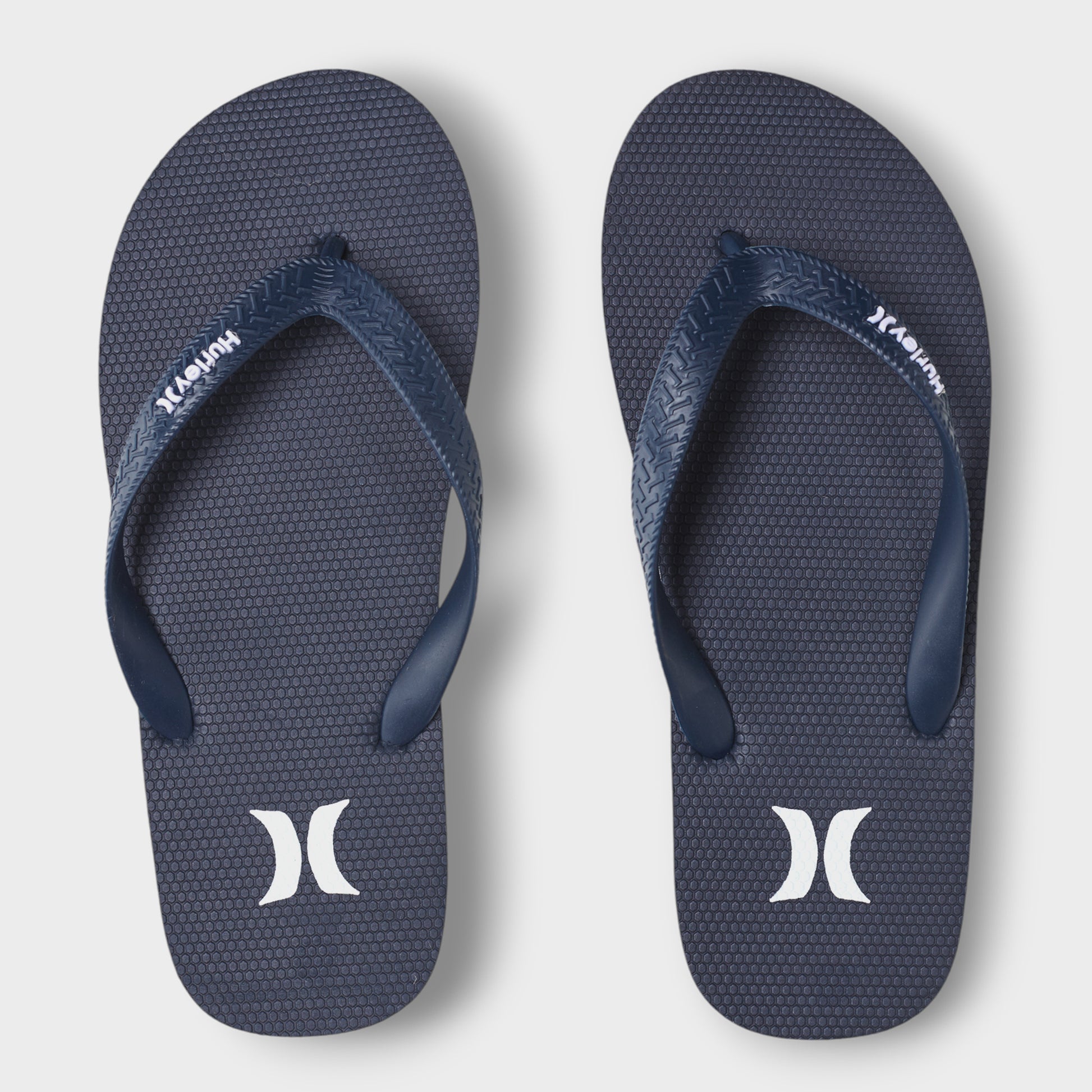 Icon Solid Sandal (4)
