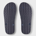 Icon Solid Sandal (5)