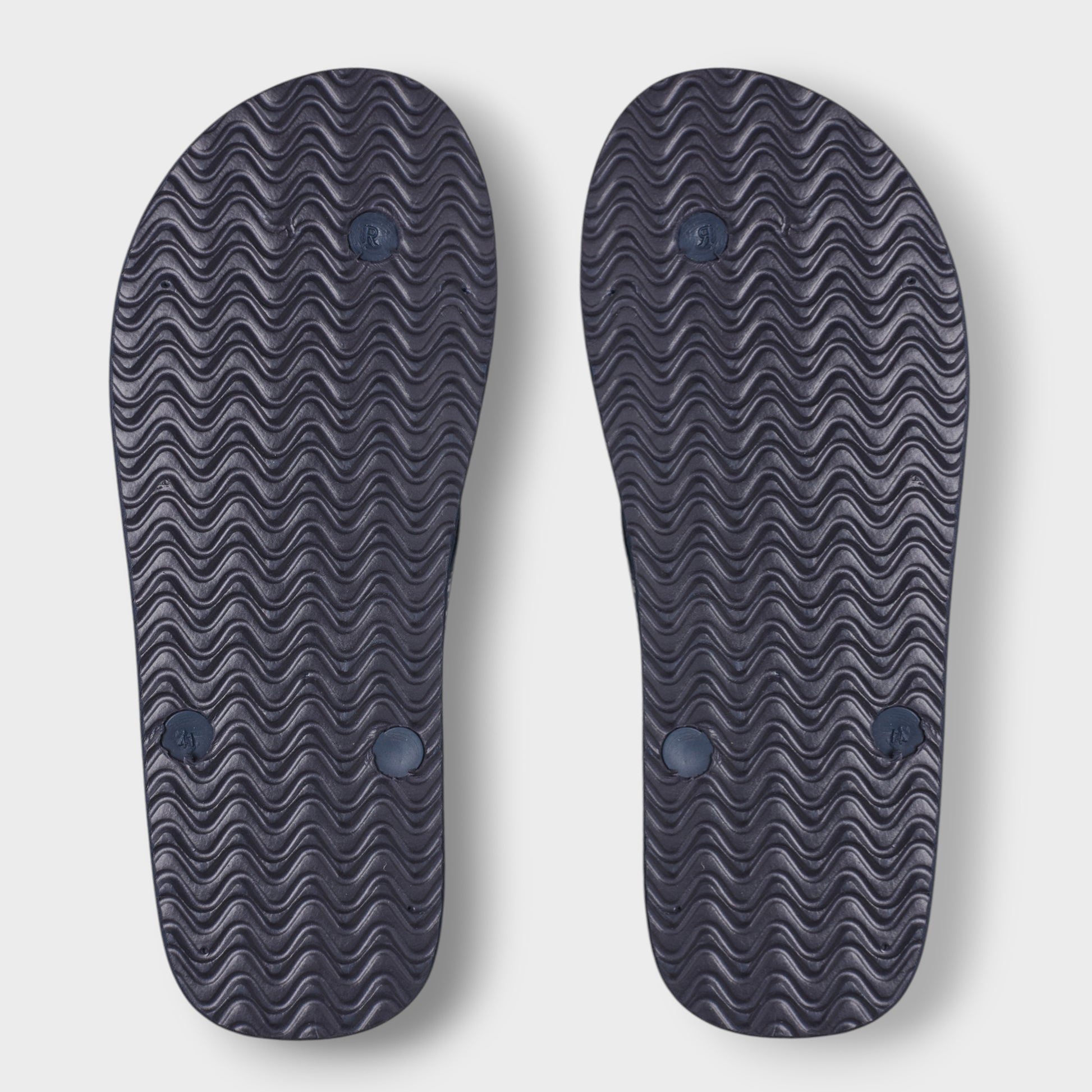 Icon Solid Sandal (5)