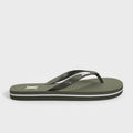 Icon Solid Sandal