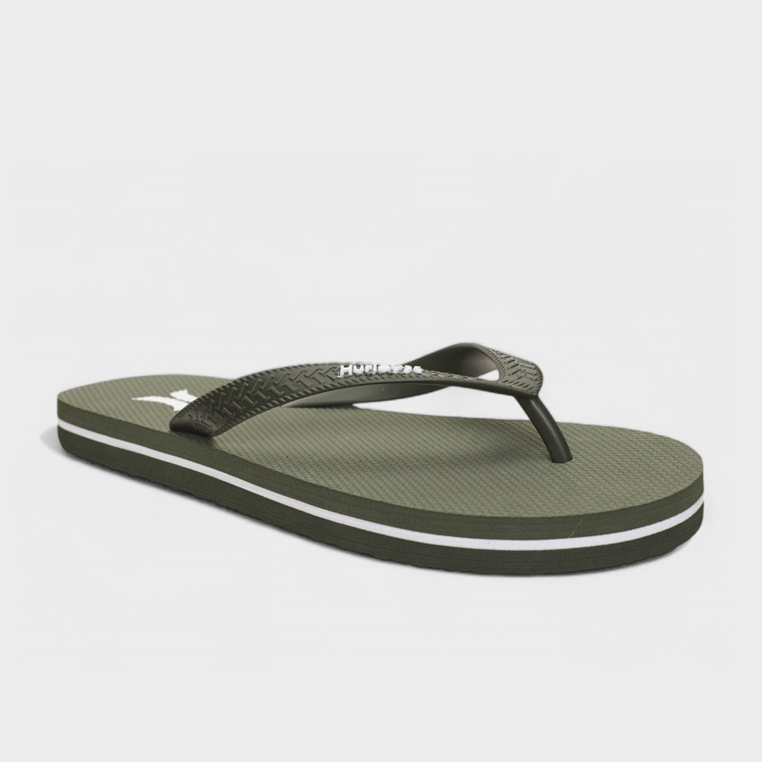 Icon Solid Sandal