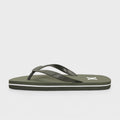 Icon Solid Sandal (2)
