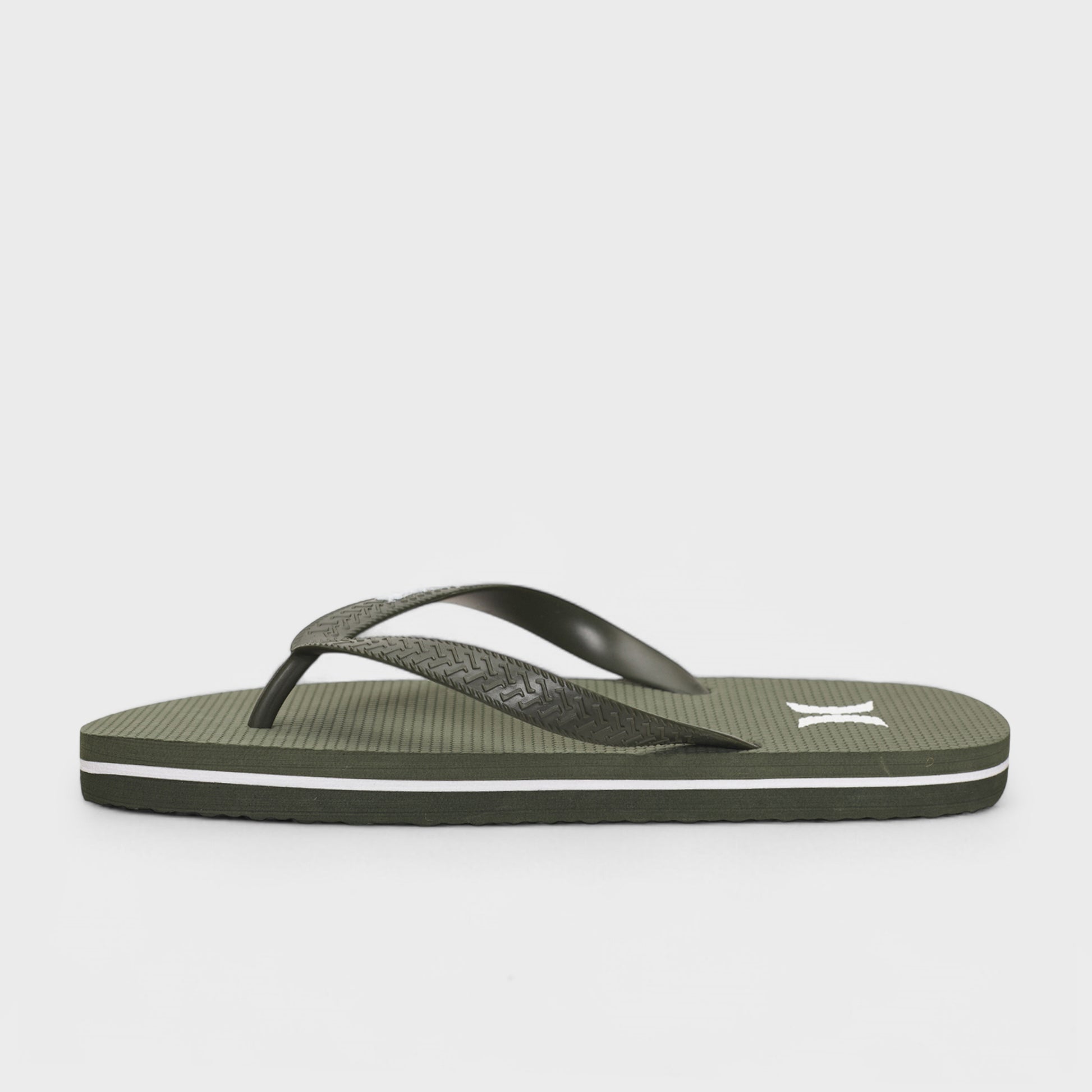 Icon Solid Sandal (2)