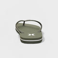 Icon Solid Sandal (3)