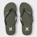 Icon Solid Sandal (4)