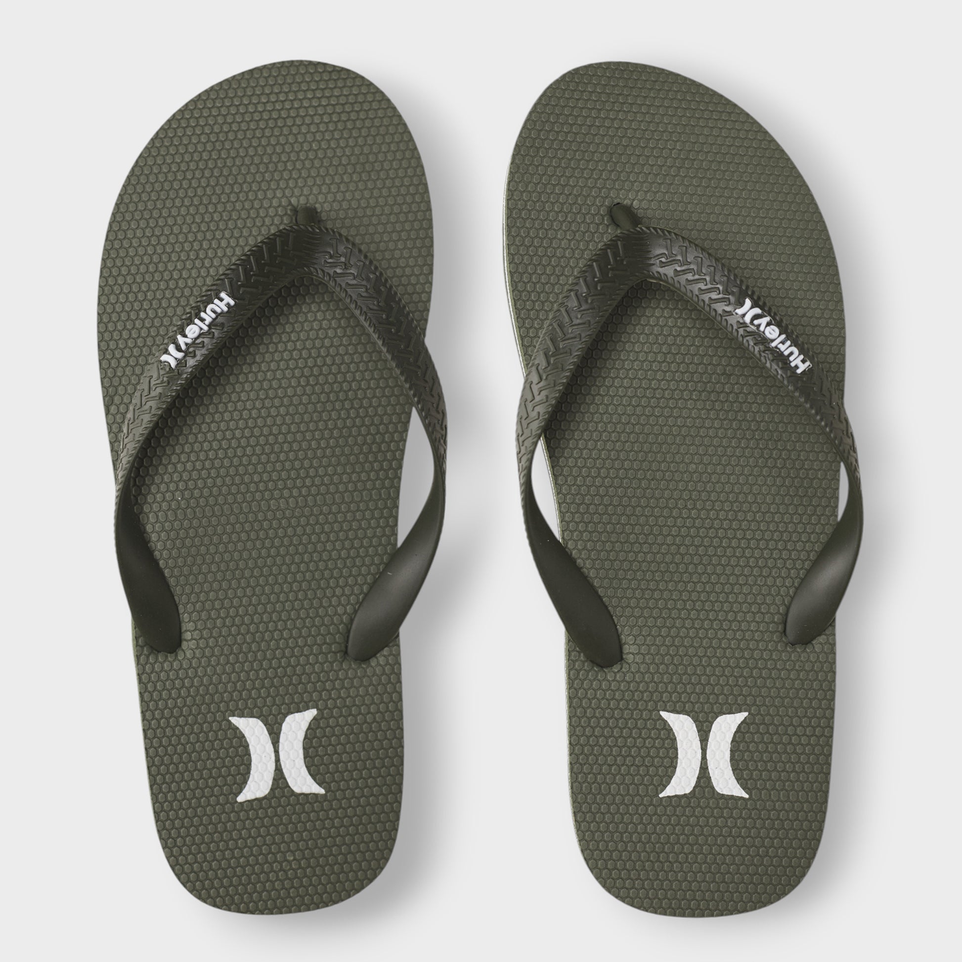 Icon Solid Sandal (4)