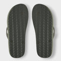 Icon Solid Sandal (5)