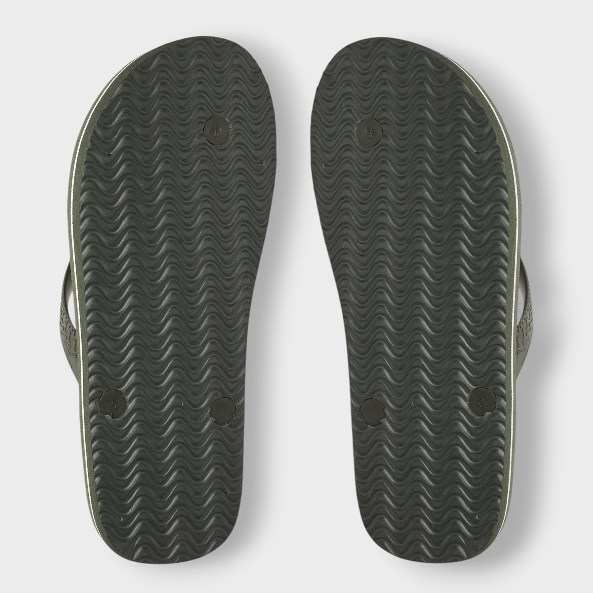 Icon Solid Sandal (5)