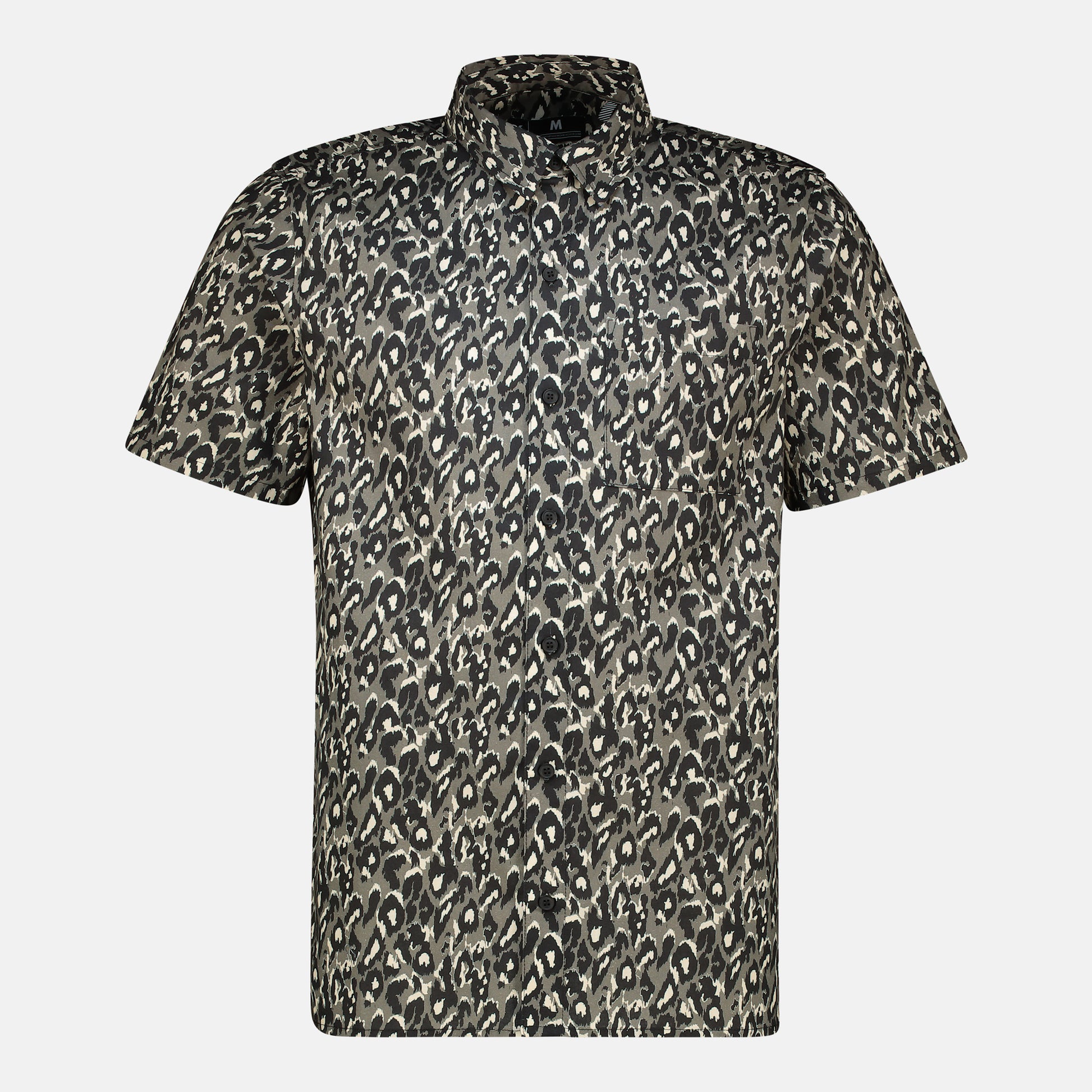 Take Ss Shirt