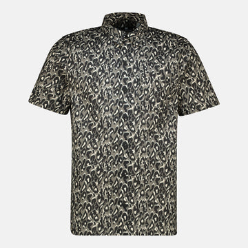 Take Ss Shirt