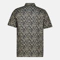 Take Ss Shirt (1)