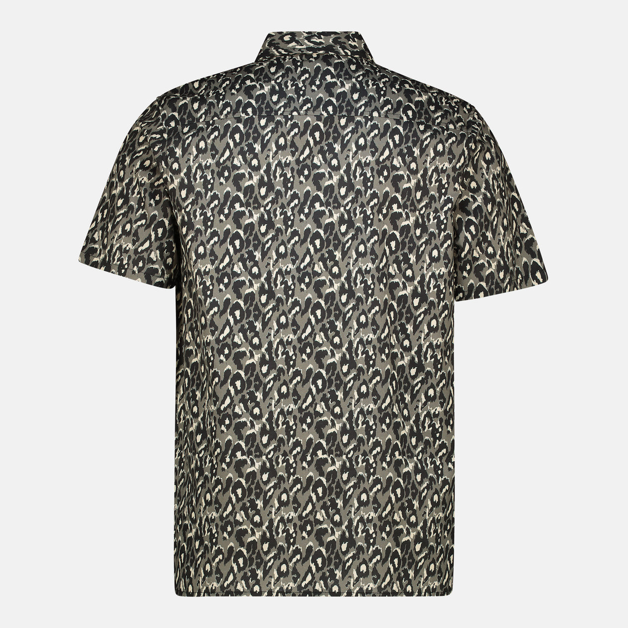 Take Ss Shirt (1)