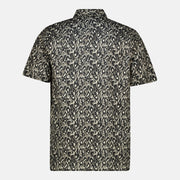 Take Ss Shirt (1)