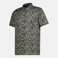 Take Ss Shirt (2)