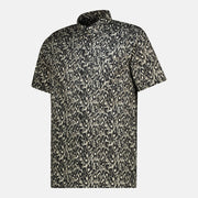 Take Ss Shirt (2)