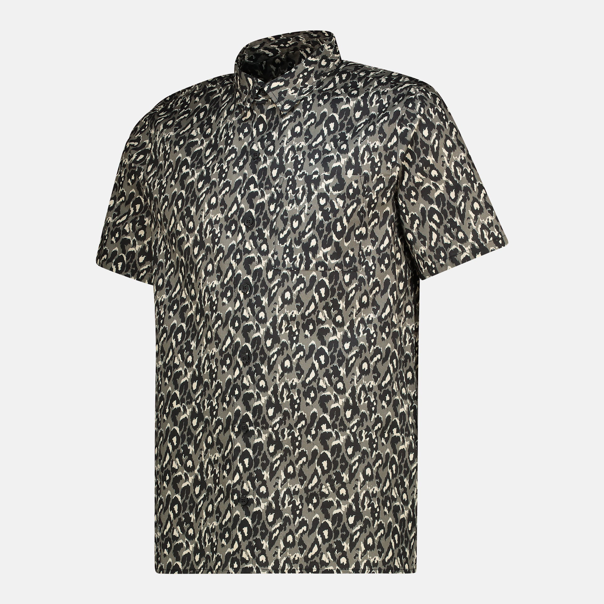 Take Ss Shirt (2)