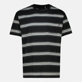 Organic Glory T-Shirt