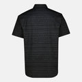 One And Only Lido Stretch Ss Shirt (1)