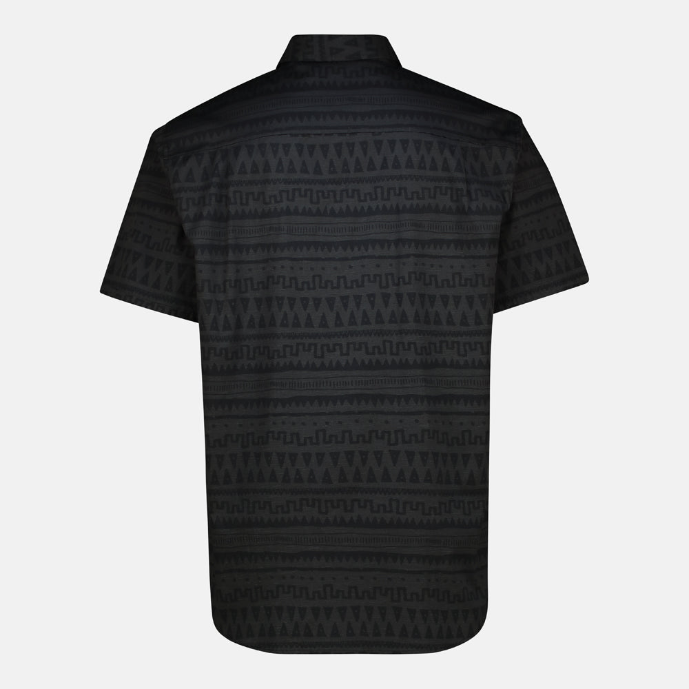 One And Only Lido Stretch Ss Shirt (1)