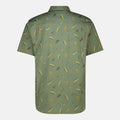 One And Only Lido Stretch Ss Shirt (1)