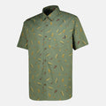One And Only Lido Stretch Ss Shirt (2)