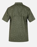 H2O-Dri Rincon Sierra Woven Shirt (1)