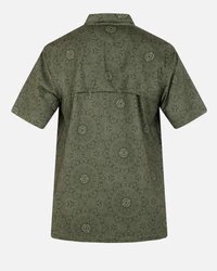 H2O-Dri Rincon Sierra Woven Shirt (1)