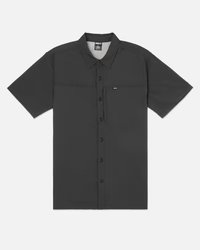 H2O Dri Rincon Sierra Ss Shirt