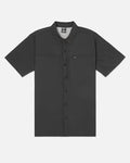 H2O Dri Rincon Sierra Ss Shirt