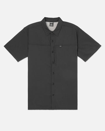 H2O-DRI RINCON SIERRA SHIRT