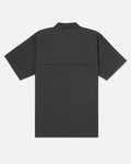 H2O Dri Rincon Sierra Ss Shirt (1)