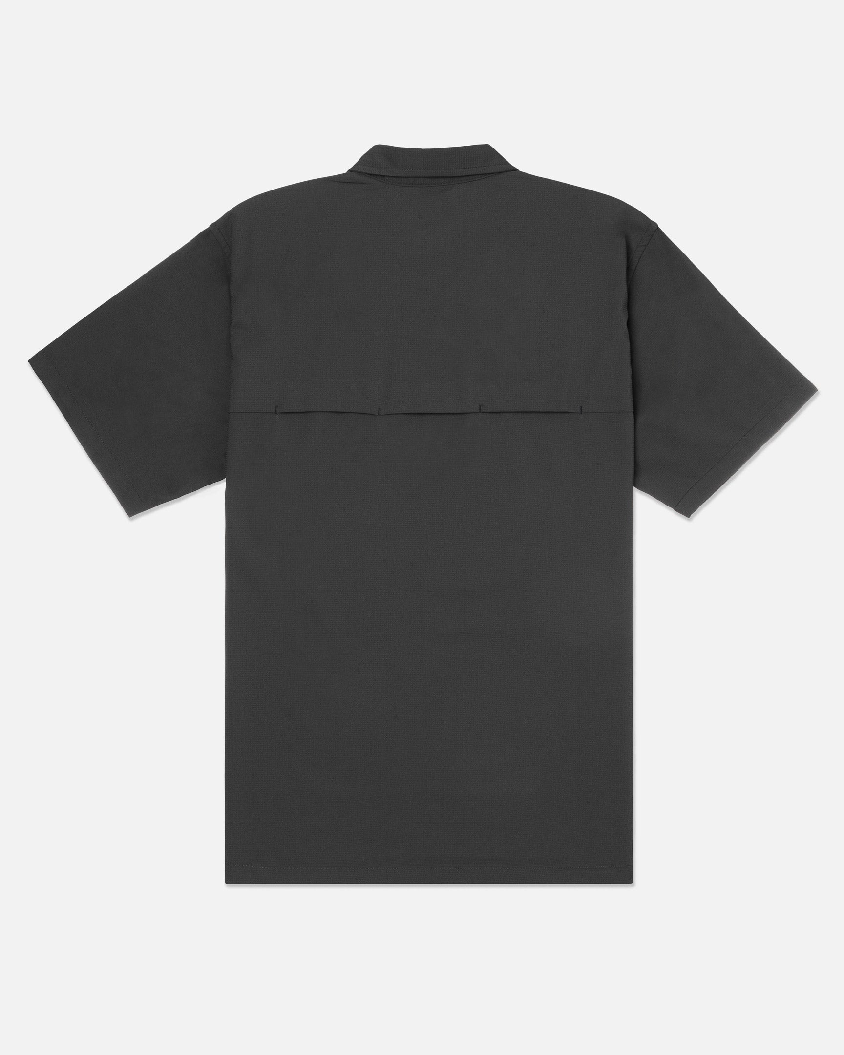 H2O-DRI RINCON SIERRA SHIRT (1)